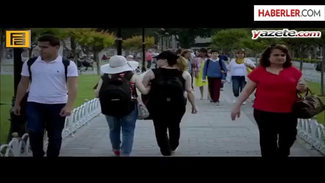 KURTLAR VADİSİ PUSU YENİ SEZON FRAGMANI / KURTLAR VADİSİ PUSU İZLE