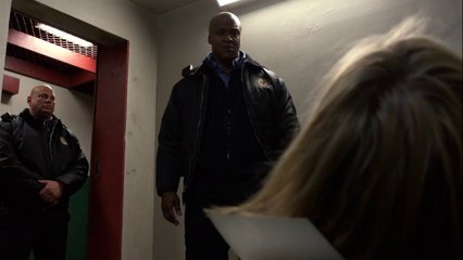 Orange Is The New Black  Season 2 - Sneak Peek HD