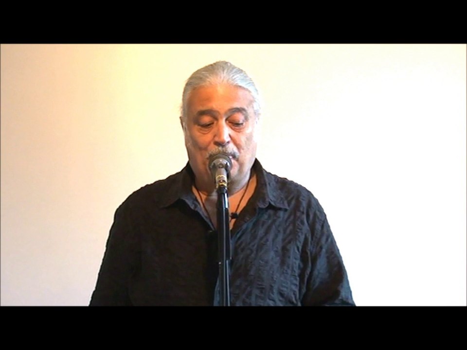 la mauvaise réputation (Brassens en hébreu)