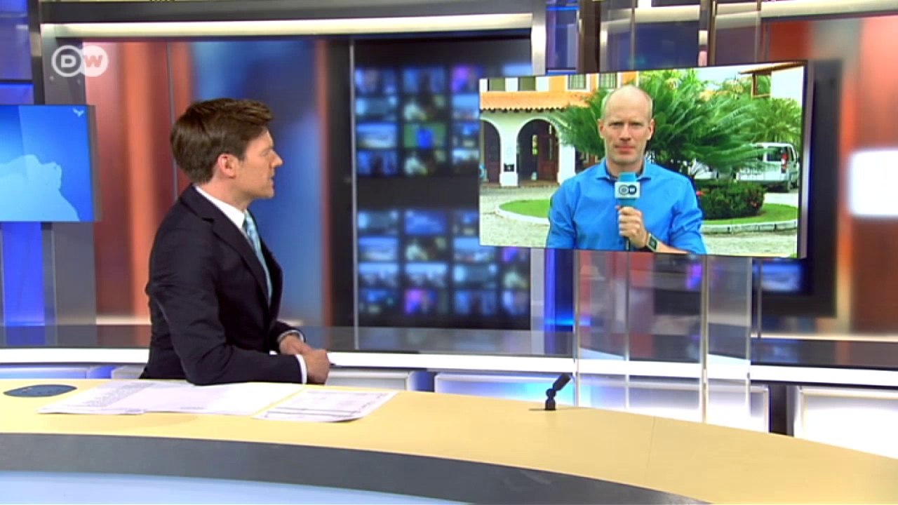 Jogi gegen Klinsi: Spiel auf Sieg? | Journal