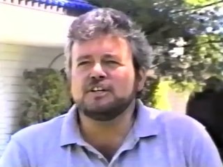UFO Dossier X - 03 - Area 51: tecnologia aliena