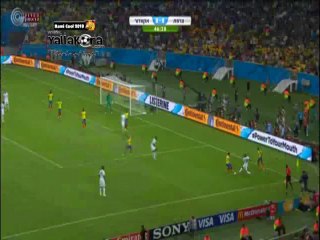 فرصه خطيره وتالق