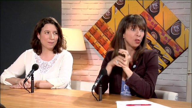 GRDV S04EP197 250614