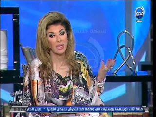 شاهد ..#آن_الأوان .. عامر التوني ,,المولوية والرقص على إيقاعات الروح