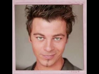 Christophe Maé - Ca fait mal (Lyrics / Paroles)