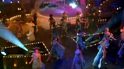 Miss Congeniality (2000) Official Trailer