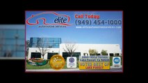 Lake Forest Auto Repair and Car Service