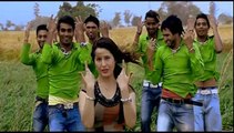 Combine Miss Pooja & Veer Sukhwant (Official Video) Bhangra Songs [Punjabi hit Song] 2014