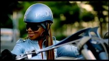 Mary J. Blige - We Ride (Tripnosis Rockers Remix)