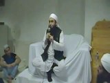 Maulana Tariq Jameel bayan at Sandnes best beautiful bayan 2014 part3