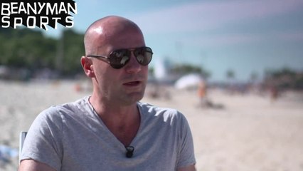 Luis Suarez Bite - Alan Shearer Calls For Lengthy Worldwide Ban