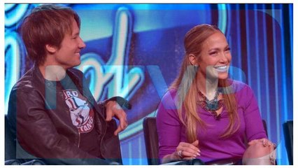 Jennifer López seguirá como jurado en "American Idol"