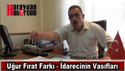 VEYSEL CINCIK 25 HAZİRAN 2014