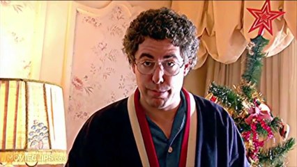 Coopers' Camera (2008) Official Trailer # 1