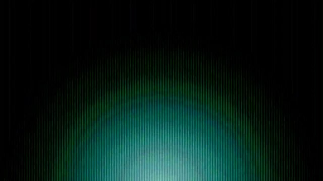 Jason Derulo - Don't Wanna Go Home (Lyrics / Paroles)