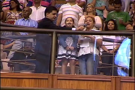 MAT DOM NOVO TRATAMENTO