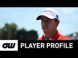 GW Player Profile: Jimmy Walker