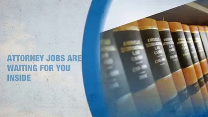 Attorney jobs in Cuyahoga Falls