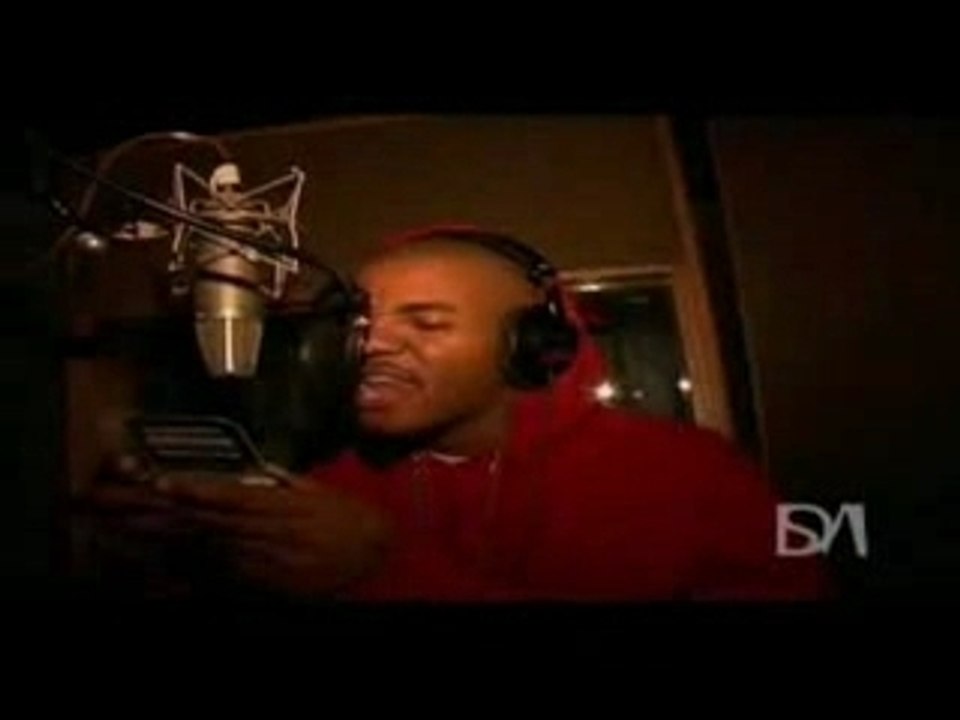 The game 300 Bars Vidéo Dailymotion
