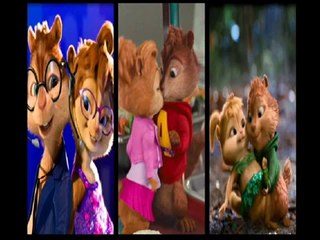 Mere Mehboob Qayamat Hogi Chipmunks LOVE - YO YO Honey Singh full song HQ