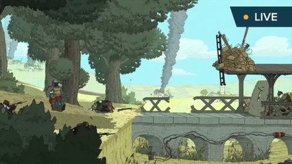 Soldats Inconnus : Mémoires De La Grande Guerre - Replay Live : les meilleurs moments