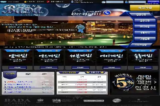 Video1-splitter-05_1-splitter-04_1