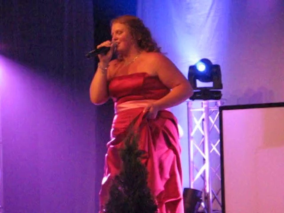 Kary let it be, Beatles cover graduation 2014!!!!!!!!!!!!!