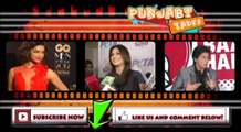 Sunny Leone Porno-Star Journey by  FULL HD YOUR CHANNAL