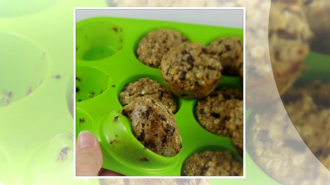 Why Opt for Silicone Cookware for Baking