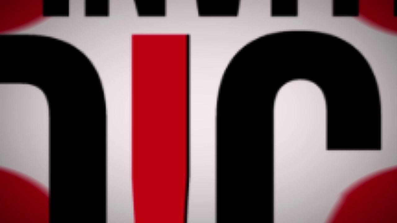 Hautes-Alpes : Jean-Claude Gaudin samedi à Embrun pour décerner la Légion d'honneur à Chantal Eyméoud