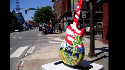 テネシー・ワルツ 　　　江利チエミ