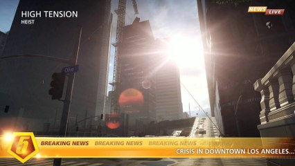 battlefield hardline beta