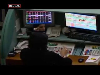 Faiz kararını açıkladı