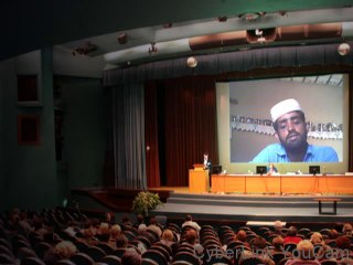 bilal buriro moload naat 2015  waseem buriro (1)