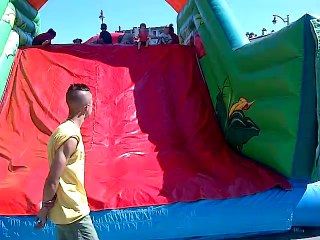 VID-20140621-00004 - Copie