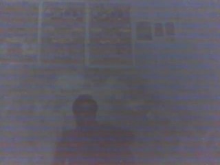 bilal buriro naats 2 by waseem buriro