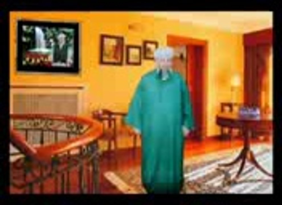 feyzullah_koc_seydam