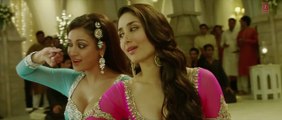 Dil Mera Muft Ka Full Song - Agent Vinod - Kareena Kapoor