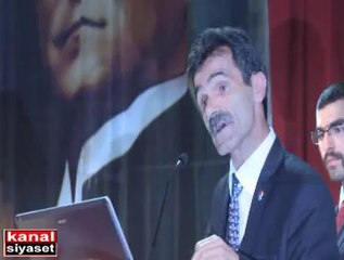 ÜLKÜ İŞCİLER DERNEĞİ