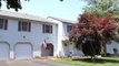 109 Britain Wood Circle Chalfont PA 18914 Homes for Sale 5 Bedroom Bucks County