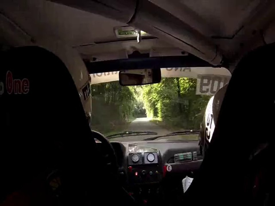 ANC COMPETITION rallye de Neufchatel 2014 es5