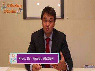 Skolyozda korse tedavisi / Prof Dr. Murat BEZER