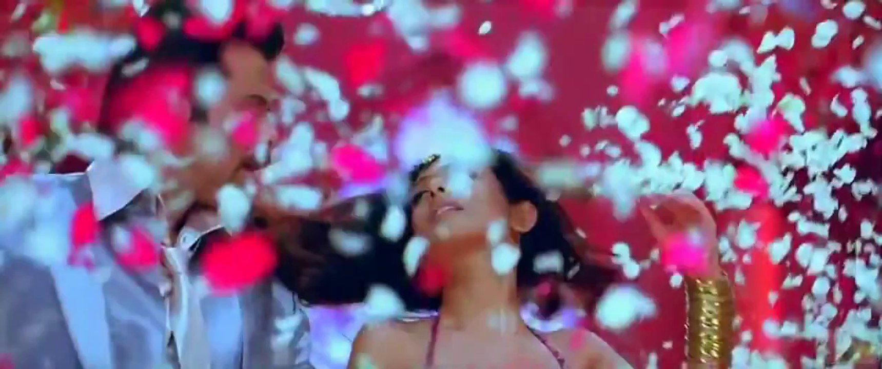 Mareez E Mohabbat Full HD Video Song   Short Kut Hot Amrita Rao Sanjay Dutt  amp  Anil Kapoor HD