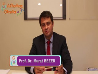 Skolyozda korse tedavisi önerilen hastalara tedaviyle beraber başka öneriler nelerdir? / Prof Dr. Murat BEZER