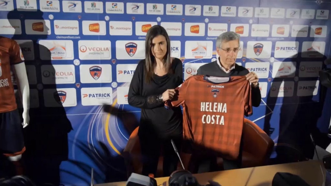 Ligue 2: Rückzieher in letzter Sekunde