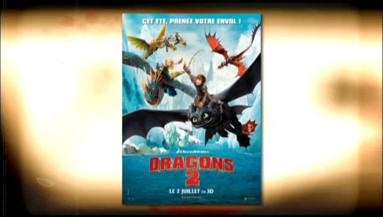 C MON CINEMA - 24 Juin 2014