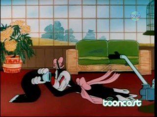 Frajola. Vivendo Com Vitaminas