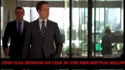Watch Suits Season 4, Episode 3 - Two in the Knees - Online