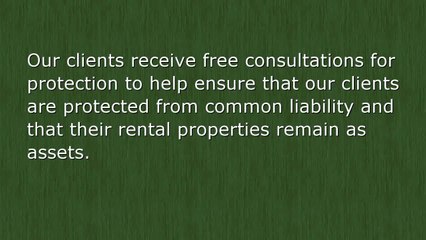 Denver Real Estate Services