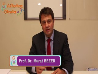Hangi skolyoz hastaları ameliyat olmalı? / Prof Dr. Murat BEZER